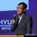 듀레이션스튜디오 이미지