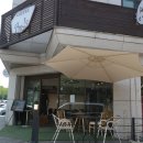 브로스커피 이미지