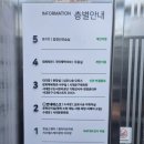 문화체육회관 | 서대문문화체육회관 토요일 2시간 자유수영 후기