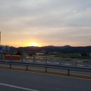 서곡리 가족공원 이미지