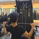 동막역 | 동춘동 pt 체지방 빼는 피티 수업 동막역 준피티