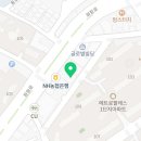 정명재 공무원수험전략연구소 이미지