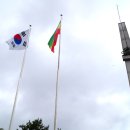 6.25전쟁체험기념관 이미지