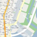 중앙동124 이미지