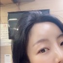 JROOM 네이버블로그