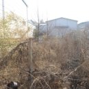 용산-248 이미지