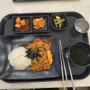 군산월명체육관 | 2024-25 FK LEAGE 직관응원 / 성동FC 남자프로풋살팀 응원가기 / 군산월명체육관 / 풋살경기 / 풋살리그 /