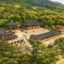 검단산로124번길 이미지