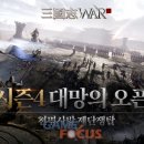 소어 이미지