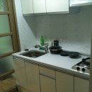 롯데백화점 신축 이미지