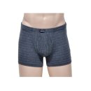 제이앤피 소프트 이미지