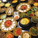 포레드몰리