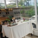 교동전자골목 이미지