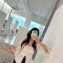 보해미용실
