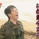 멘토앤멘티삼성영어학원 | [2025 삼성드림클래스] 유형1 최종합격 후기 (서류지원)