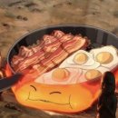 꼰띠고2