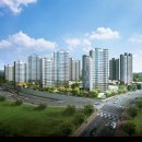 푸르지오아파트 이미지