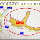 양편농장 이미지