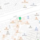 남도포차 본점 이미지