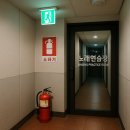 코리아 노래연습장 이미지