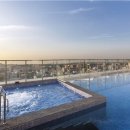 롯데시티호텔제주 이미지