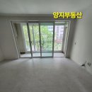 어양동사무소 앞 이미지