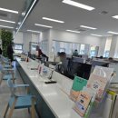 동삼2동행정복지센터 이미지