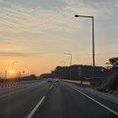 용전동 행정복지센터 Daum카페
