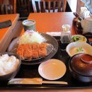 방콕맛집-톤카츠 와꼬(Tonlatsu Wako), 가마솥밥과 함께 내놓는 일본 정통 돈까스 이미지