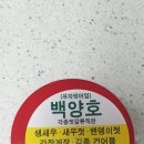 시장젓갈