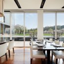 롤링힐스 호텔 이미지