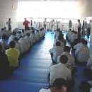 남부합기도 이미지