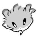 피자엠소마 화곡점 이미지