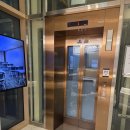 센텀현대서비스 | 부산 비즈니스 출장, 센텀 프리미어 호텔 솔직 리뷰 (feat. 깔끔한 시설과 편리한 접근성)