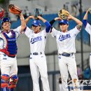 라이언스 하트 이미지