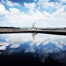 명덕여자고등학교 이미지