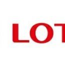 주식회사 월드마트 이미지