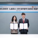 수현개발 이미지