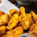 교촌치킨만수 이미지