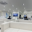 류수정안과의원 이미지