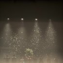 4.3 창작뮤지컬 동백꽃 피는 날 이미지