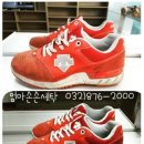 엄마손 손세탁 이미지