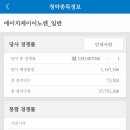 에이치케이이노베이션 이미지