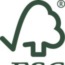 무림P&P노동조합 | 3. FSC®와 무림 페이퍼