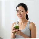 건강 다이어트댄스 이미지