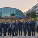 한국가스안전공사교육원 이미지
