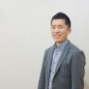 다솔건축사사무소 이미지