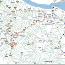 버스정류장 05-291 이미지