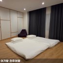 전주호텔다빈 | 전주 한옥마을 다빈 호텔 디럭스 온돌 아기랑 여행 숙소 내돈내산 후기