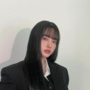 윤소프트 이미지